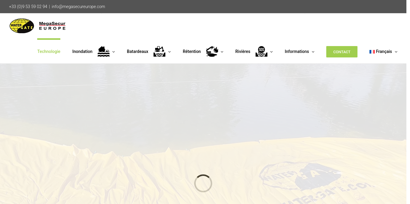 https://www.megasecureurope.com/