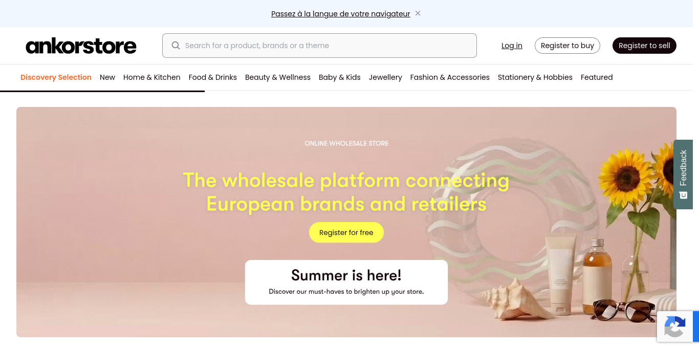 https://www.ankorstore.com/