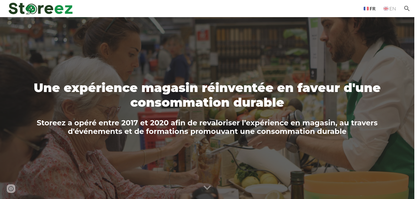 https://www.storeez.fr/