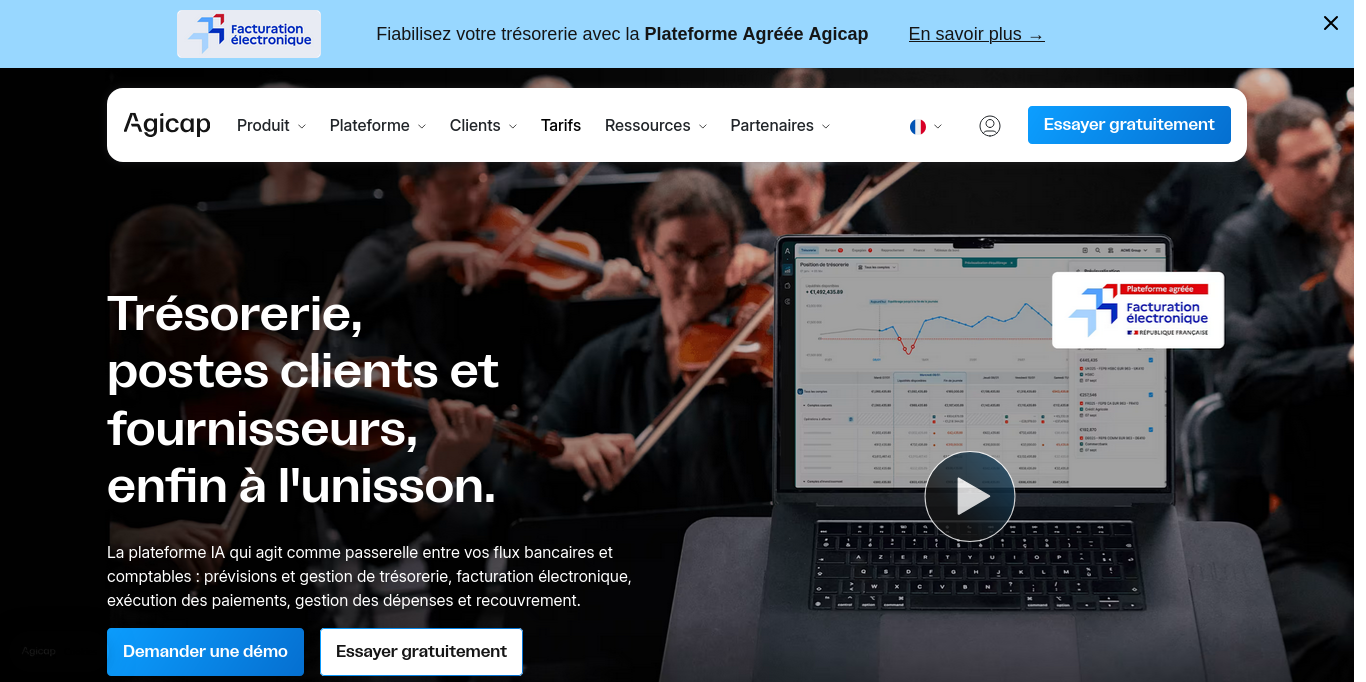 https://agicap.com/fr/