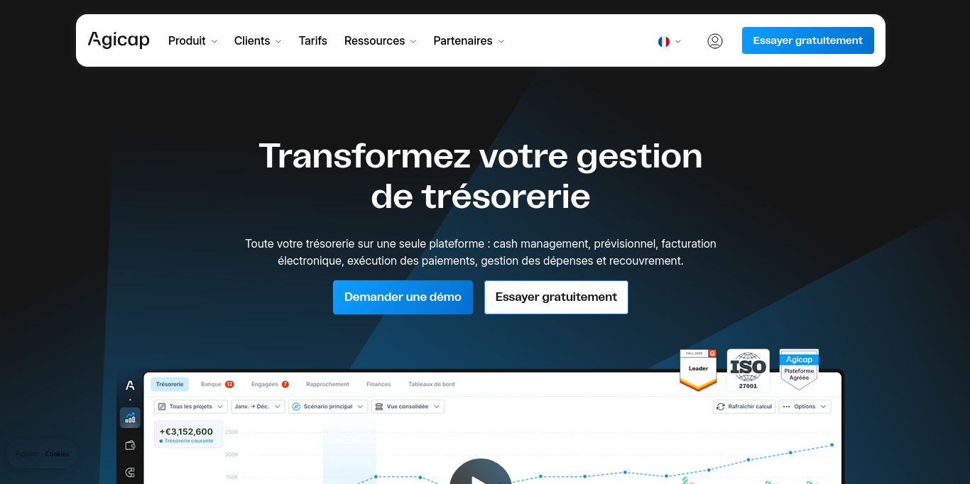 https://agicap.com/fr/
