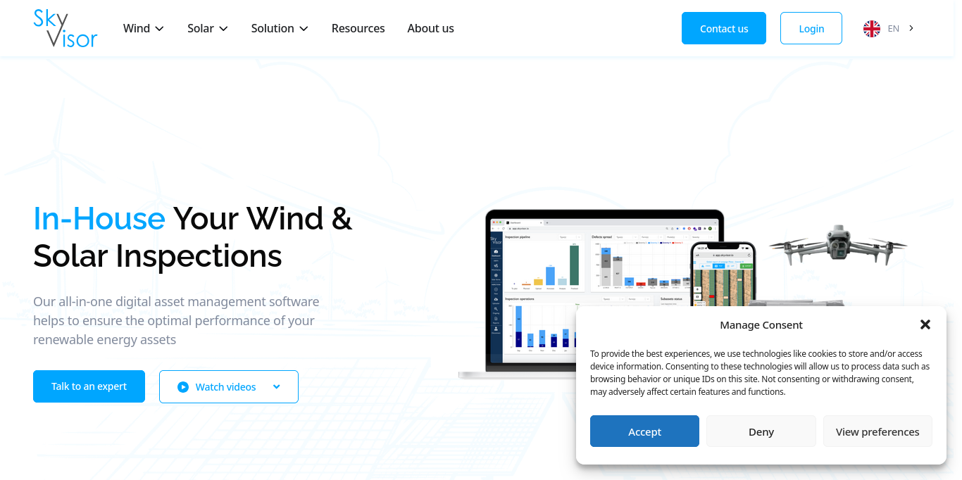 https://www.skyvisor.ai/