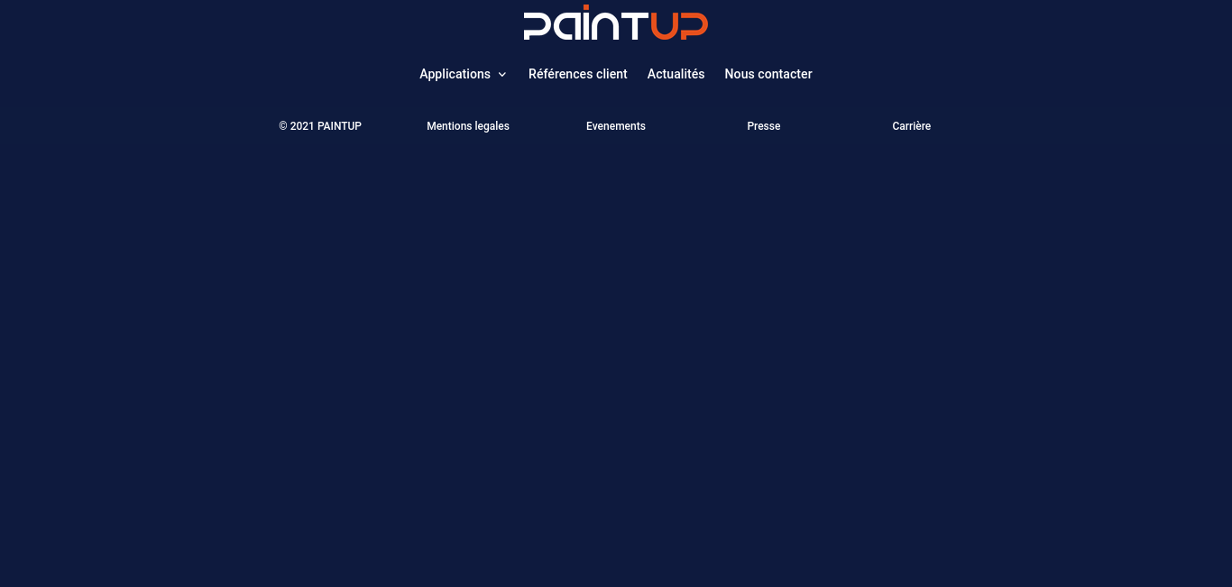 https://www.paintup.fr/