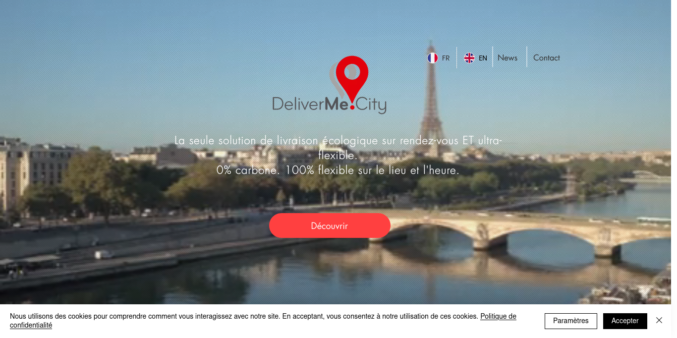 https://www.deliverme.city/