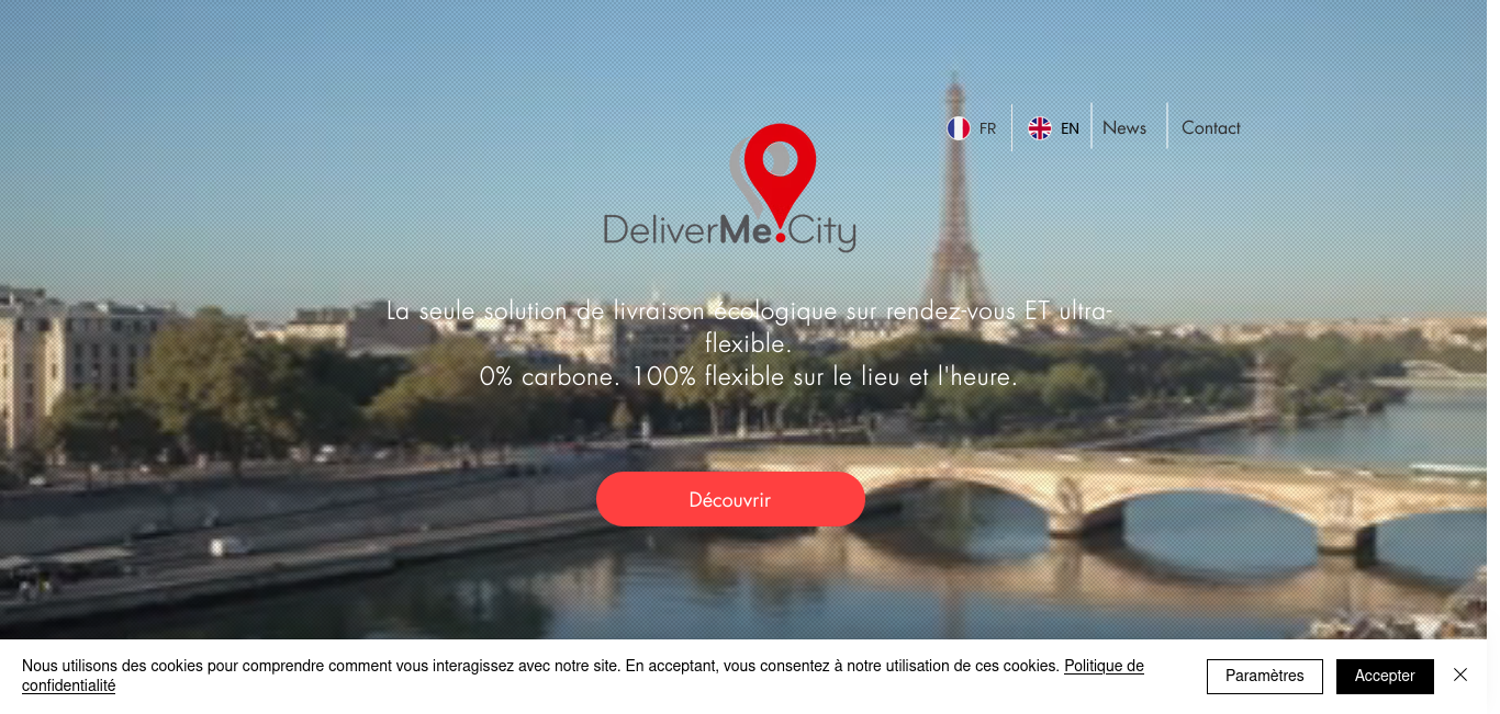 https://www.deliverme.city/