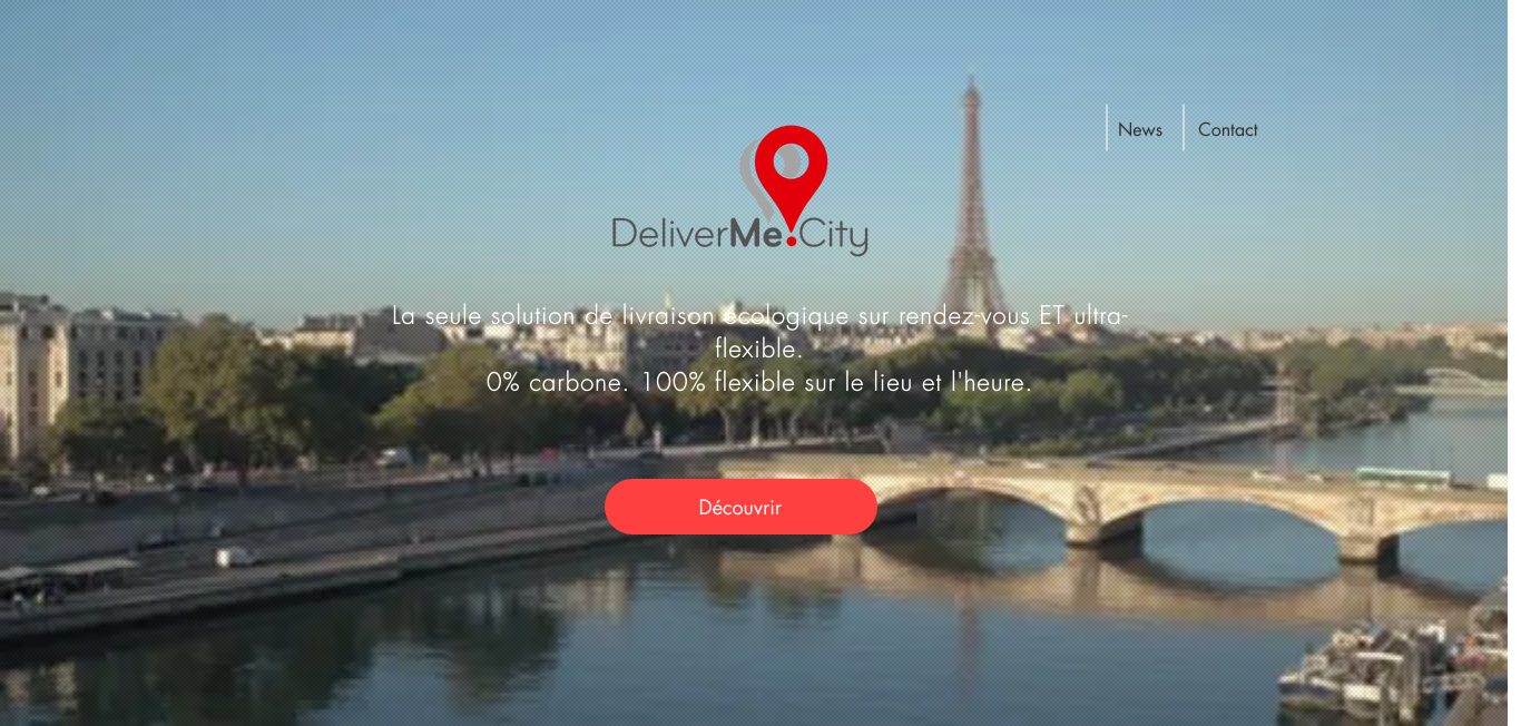 https://www.deliverme.city/