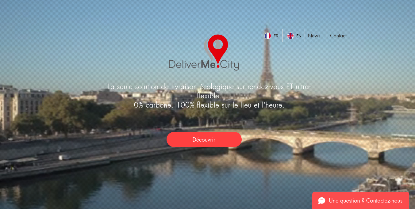 https://www.deliverme.city/