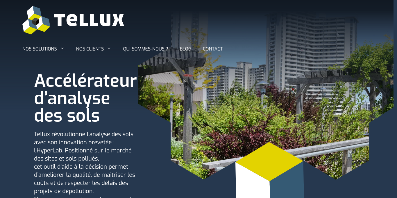 https://tellux.fr/