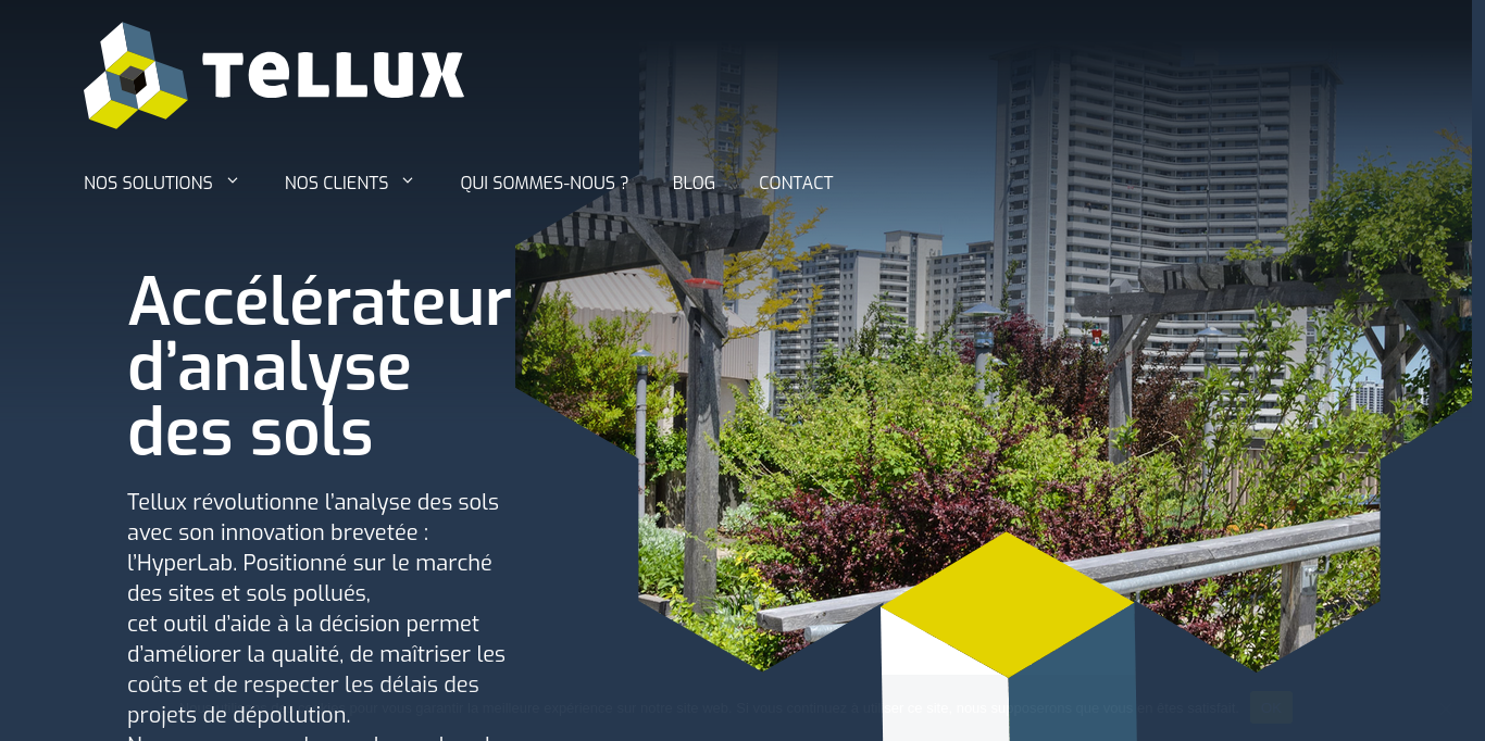 https://tellux.fr/
