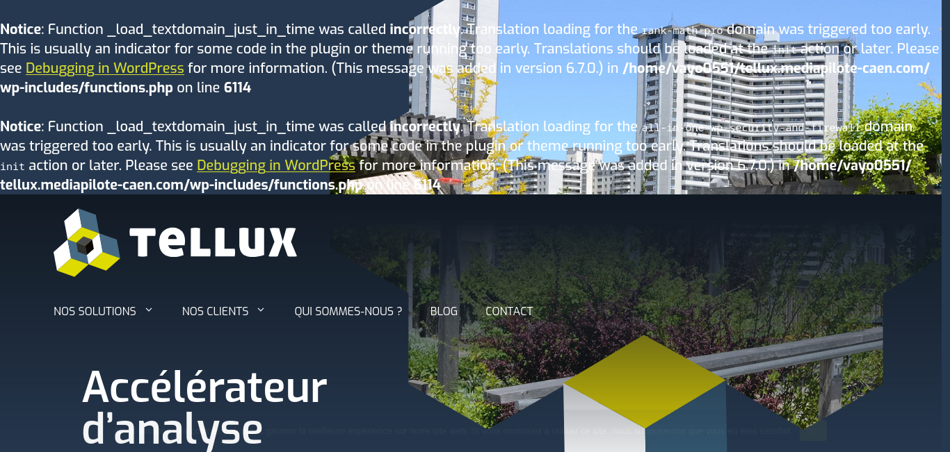 https://tellux.fr/