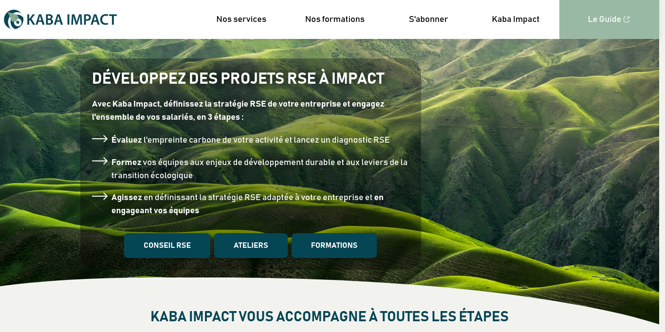 https://www.kaba-impact.fr/