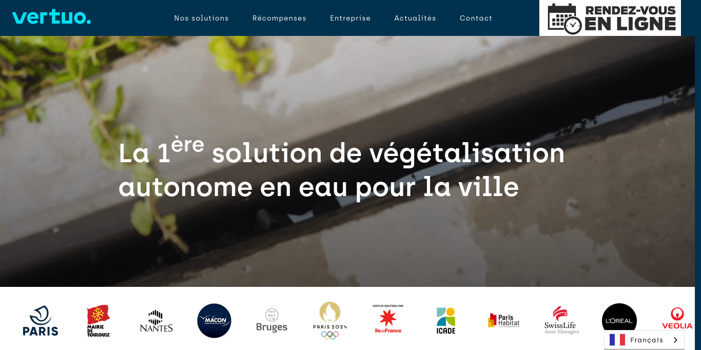 https://www.vertuo.city/