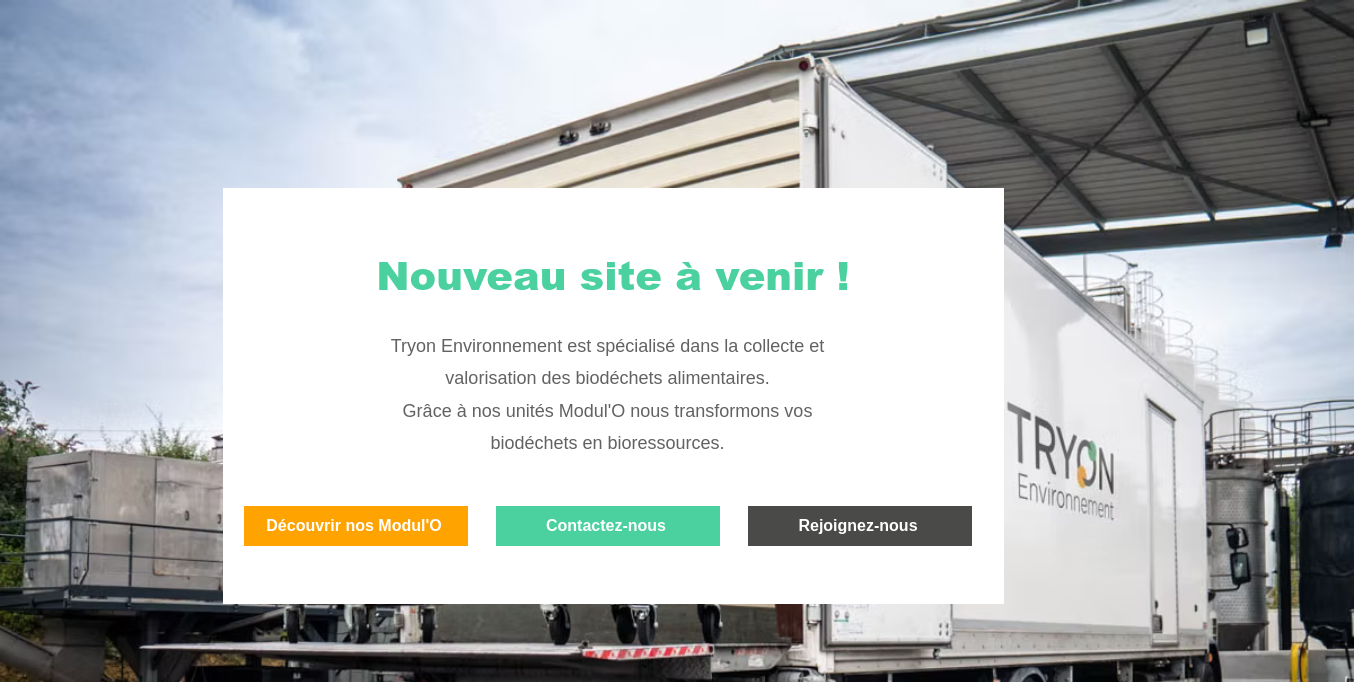 https://www.tryon-environnement.com/