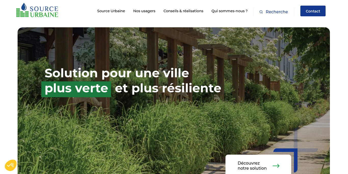 https://sourceurbaine.fr/