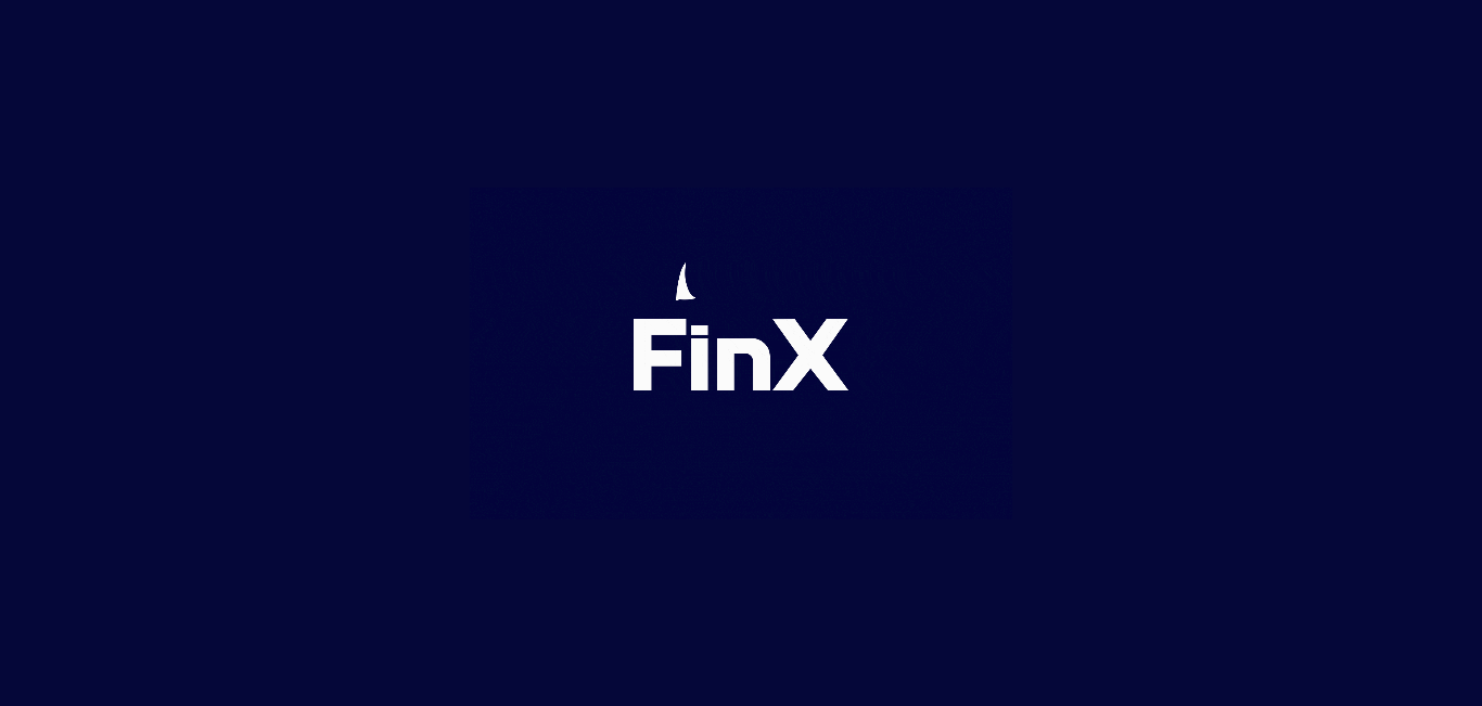 https://www.finxmotors.com/