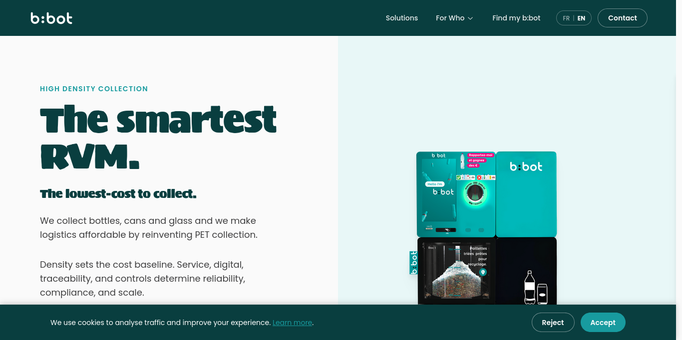 https://www.b-bot.com/
