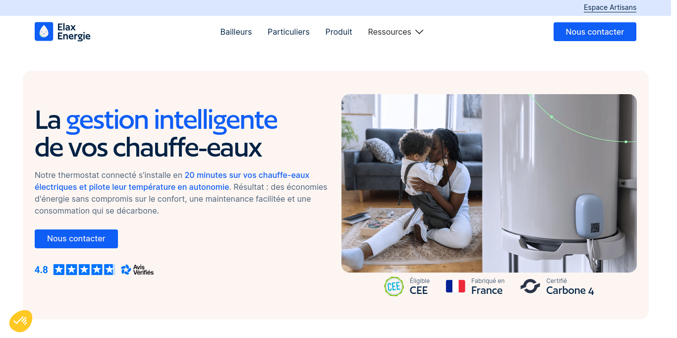 https://www.elaxenergie.com/