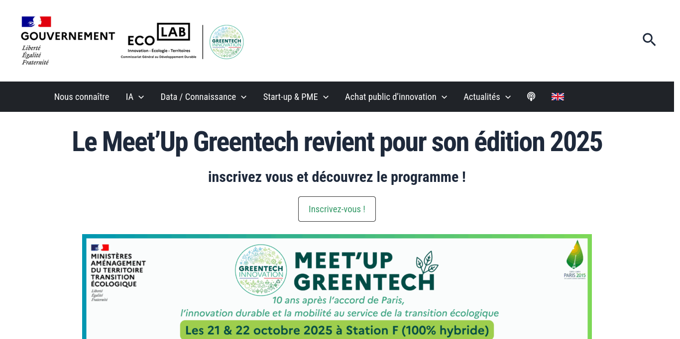 https://greentechinnovation.fr/