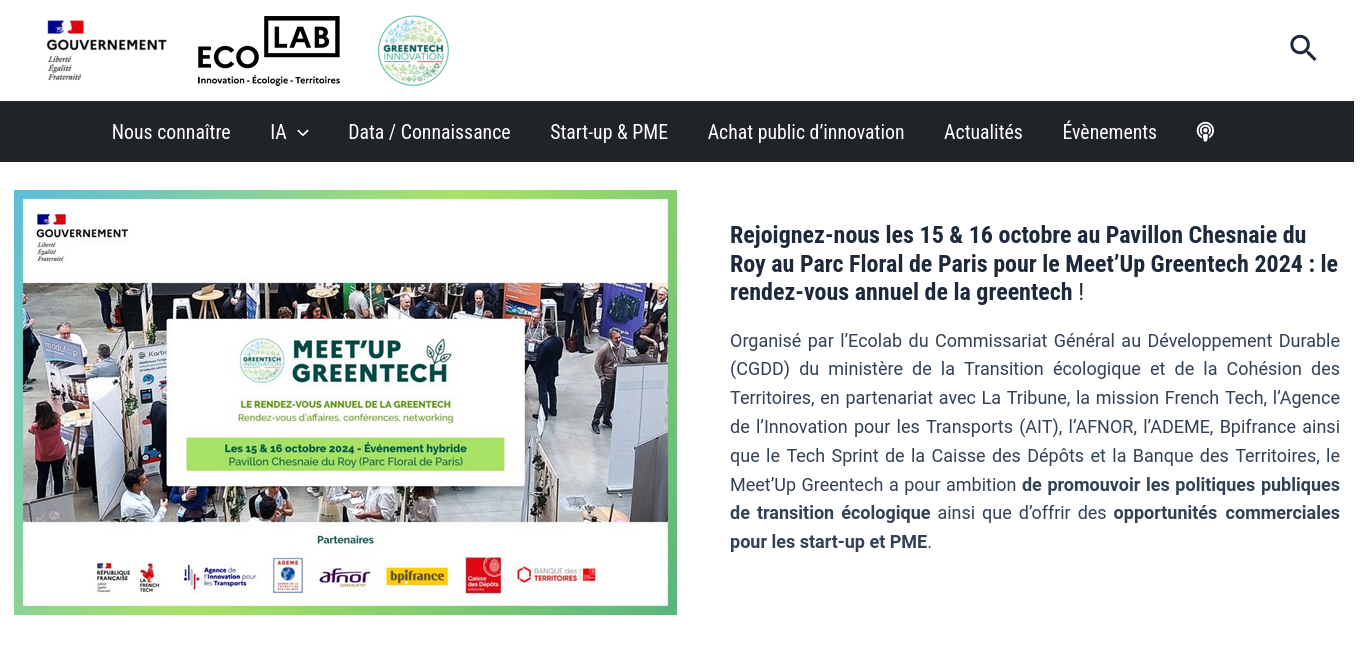 https://greentechinnovation.fr/