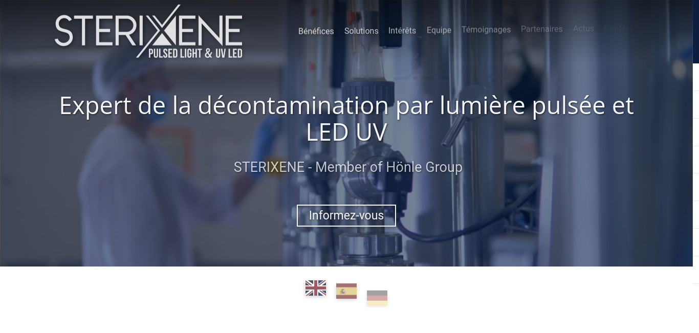 https://www.sterixene.com/