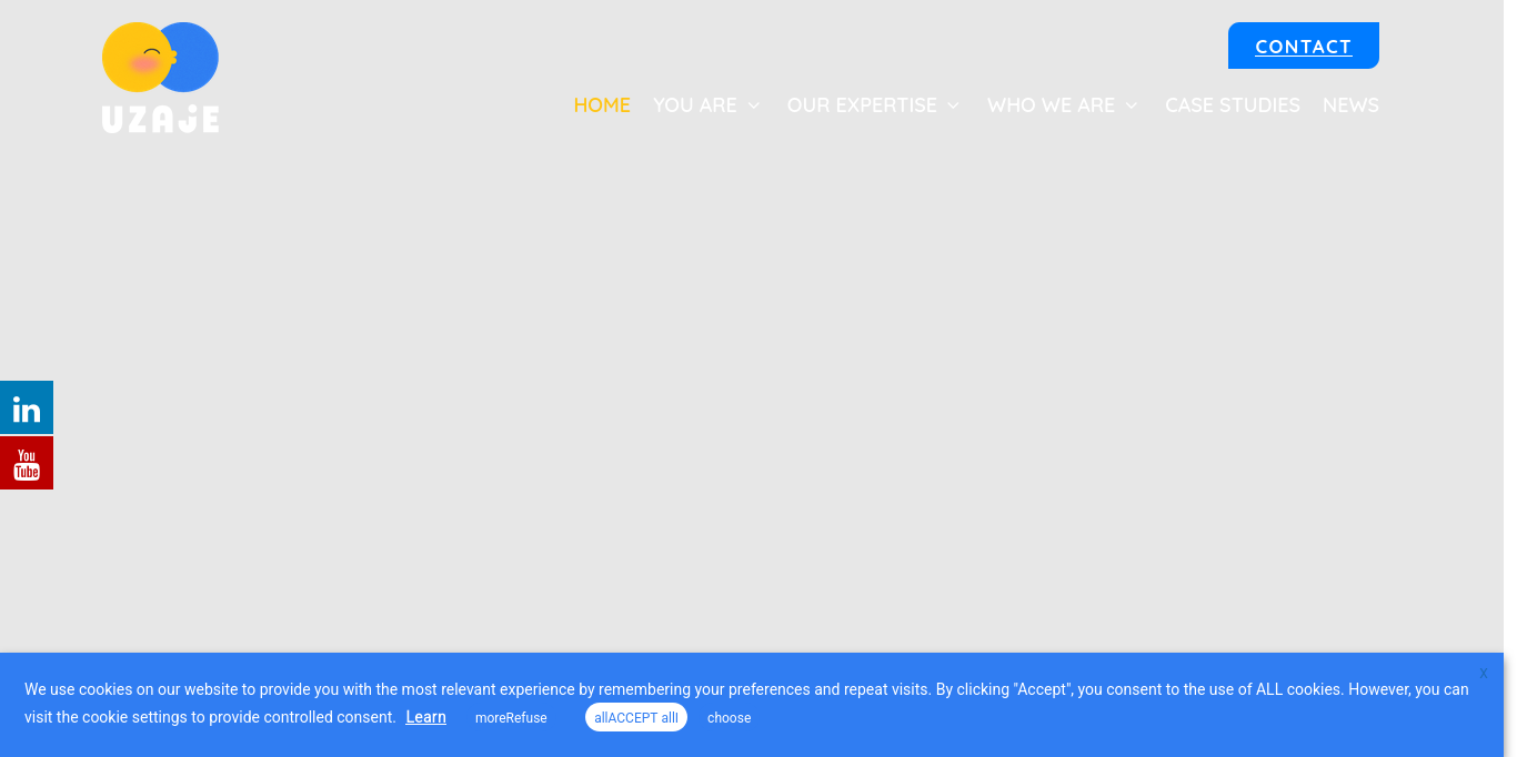 https://uzaje.com/en/