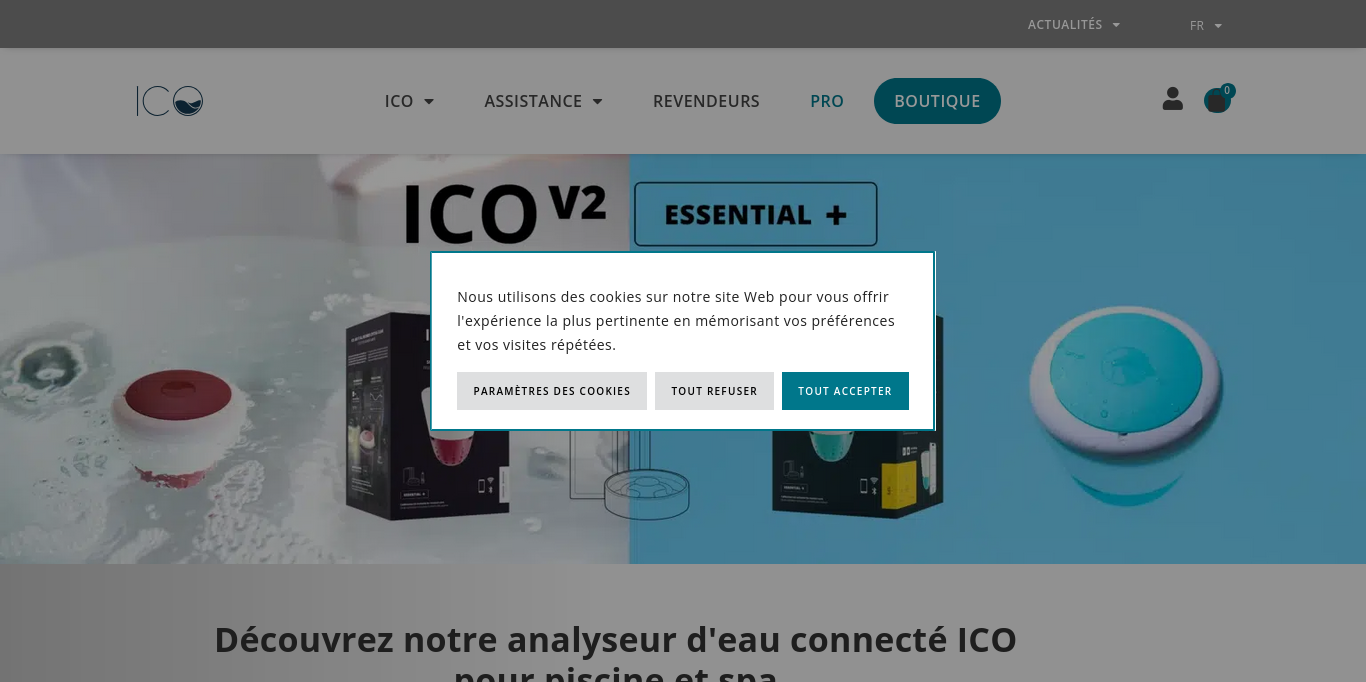 https://ondilo.com/fr/