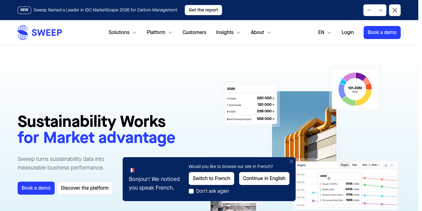 https://www.sweep.net/