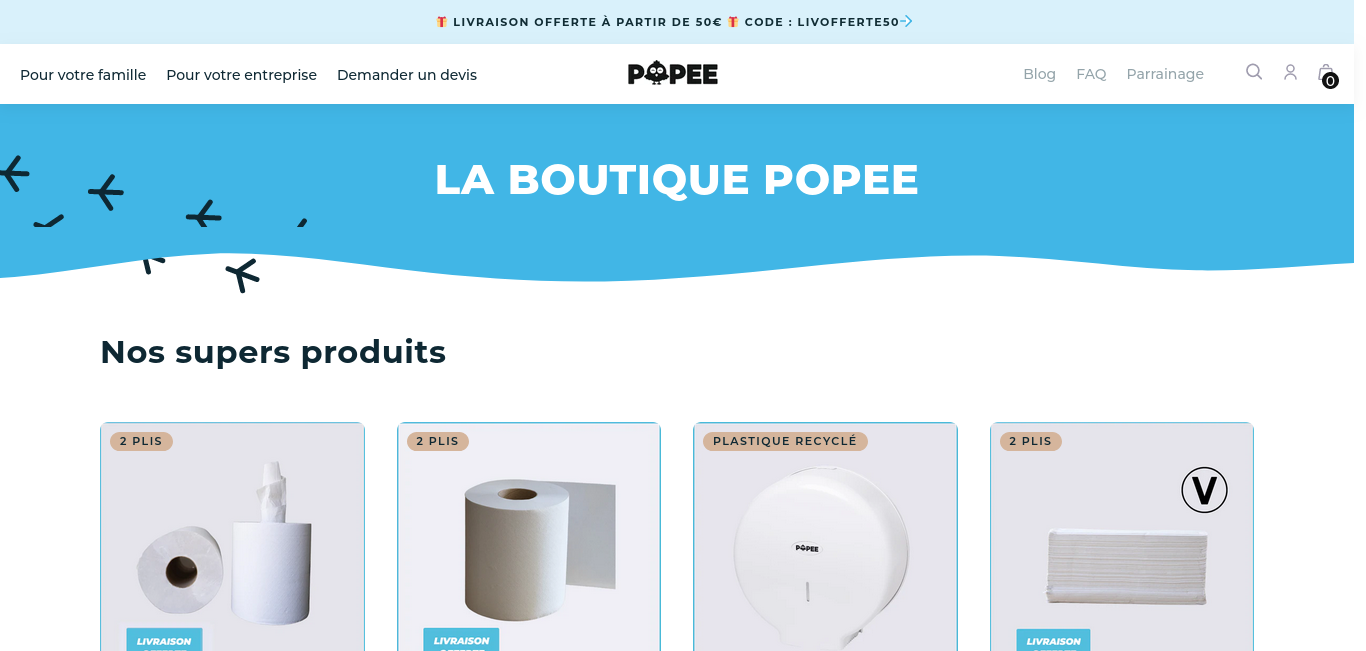 https://fr.ulule.com/popee-par-mathieu-sapin/