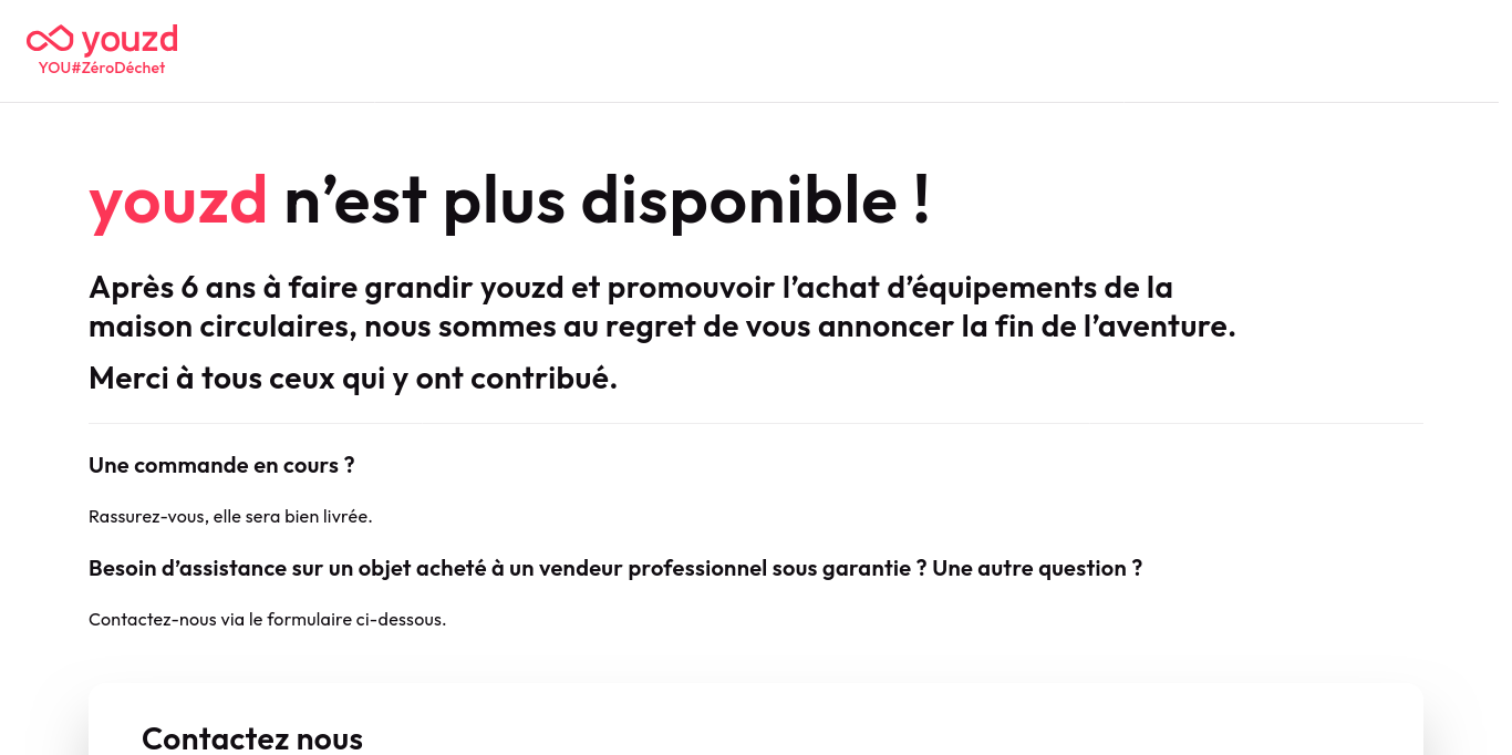 https://www.youzd.fr/?utm_source=linkedin&utm_campaign=site