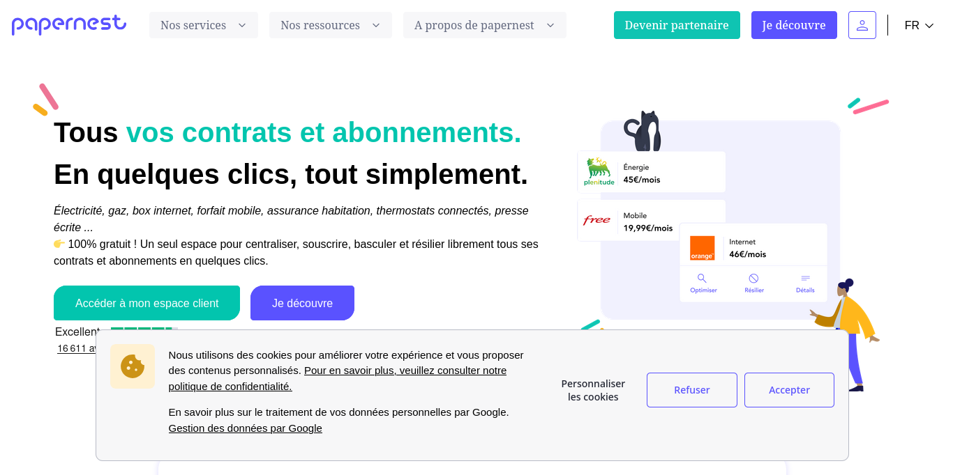 https://www.papernest.com/