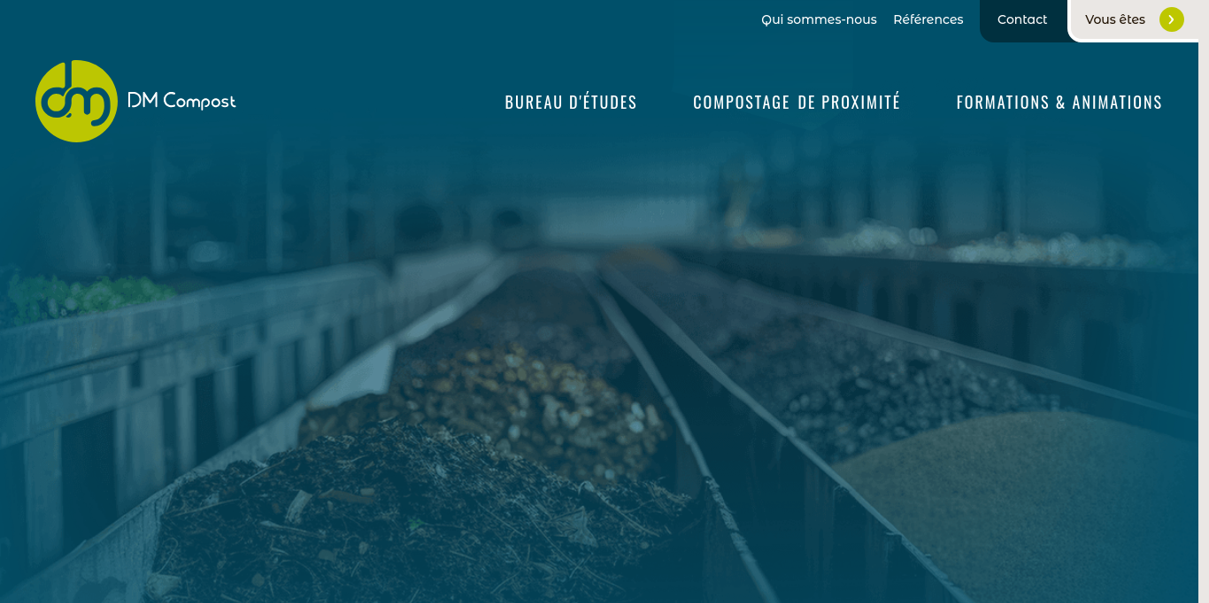 https://www.dm-compost.fr/