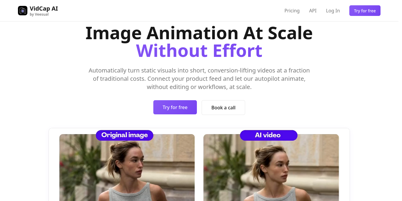https://www.vidcap.ai/