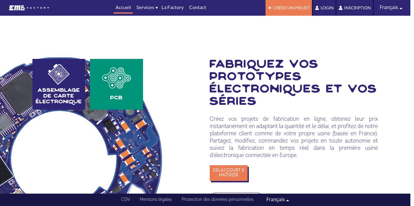 https://emsfactory.com/fr/