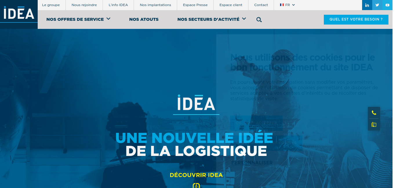 https://www.groupe-idea.com/fr