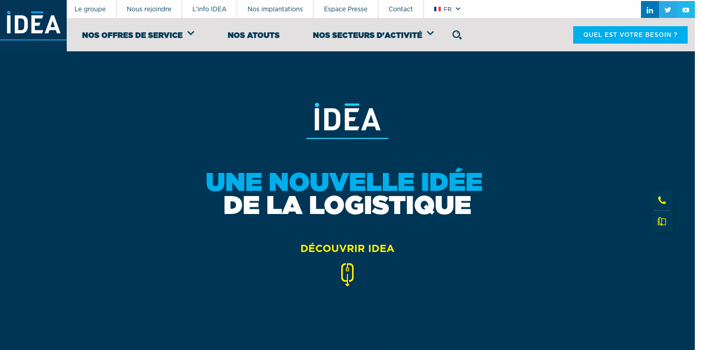 https://www.groupe-idea.com/fr
