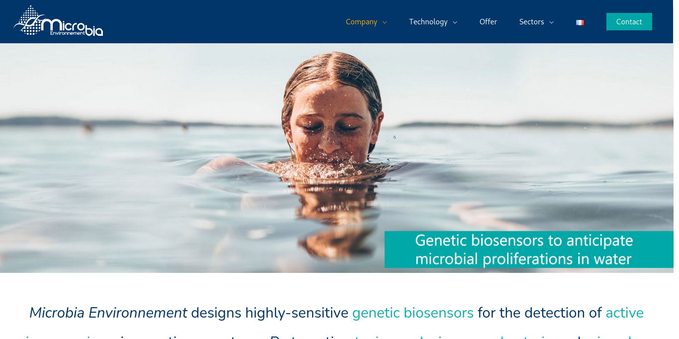 https://www.microbia-environnement.com/