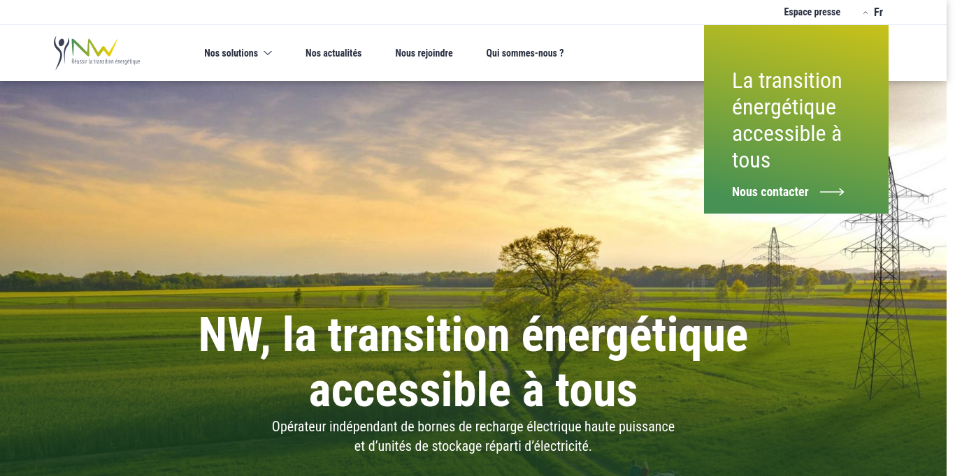 https://www.nw-groupe.com/fr/