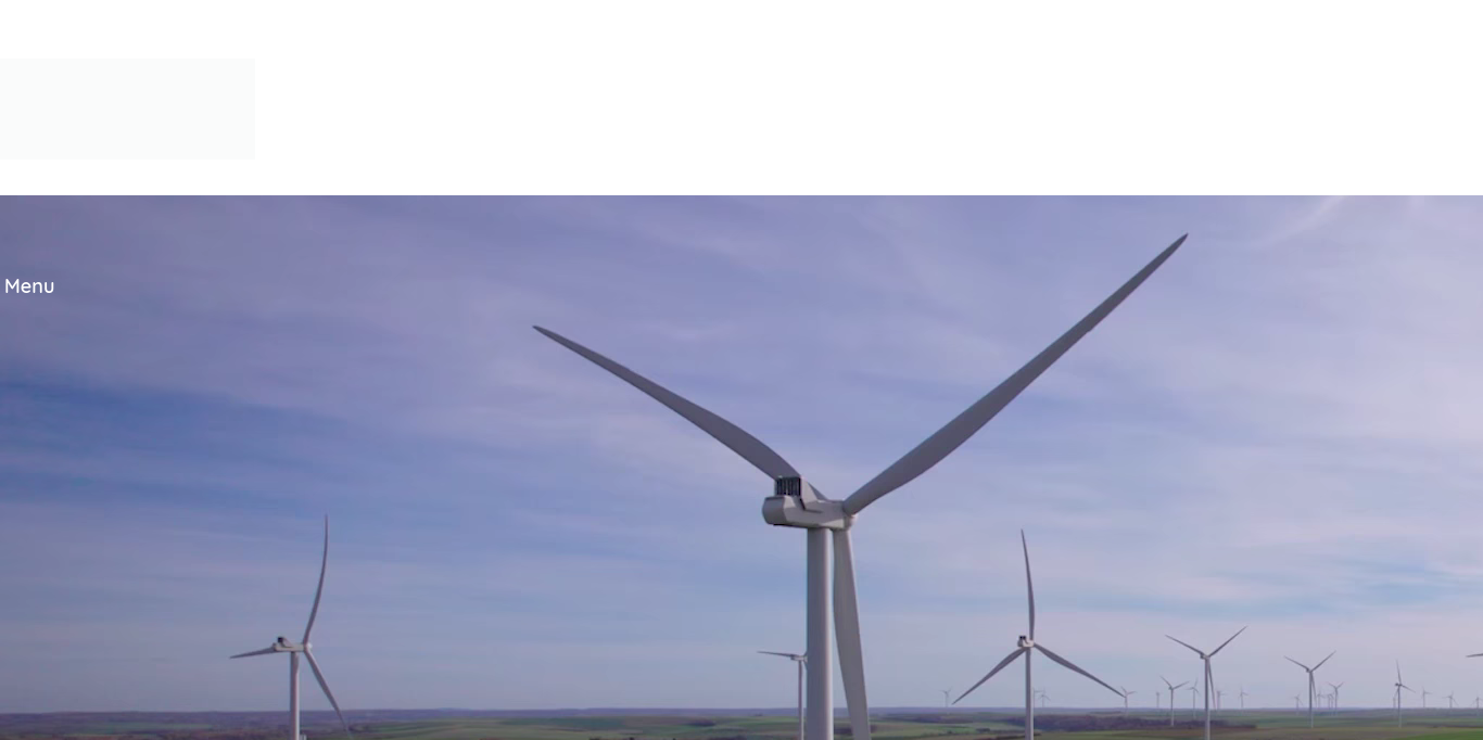 https://www.nw-groupe.com/fr/