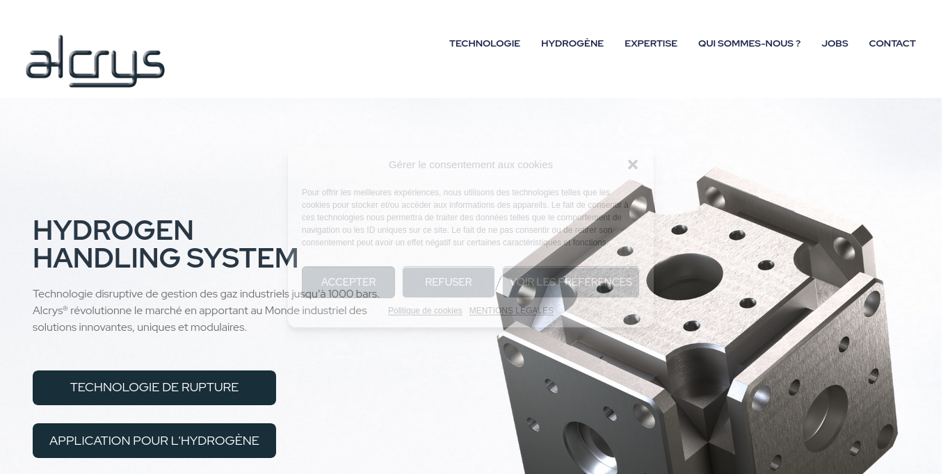 https://www.alcrys.fr/