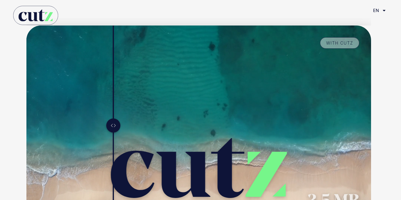https://cutz.cloud/en/hp-english/