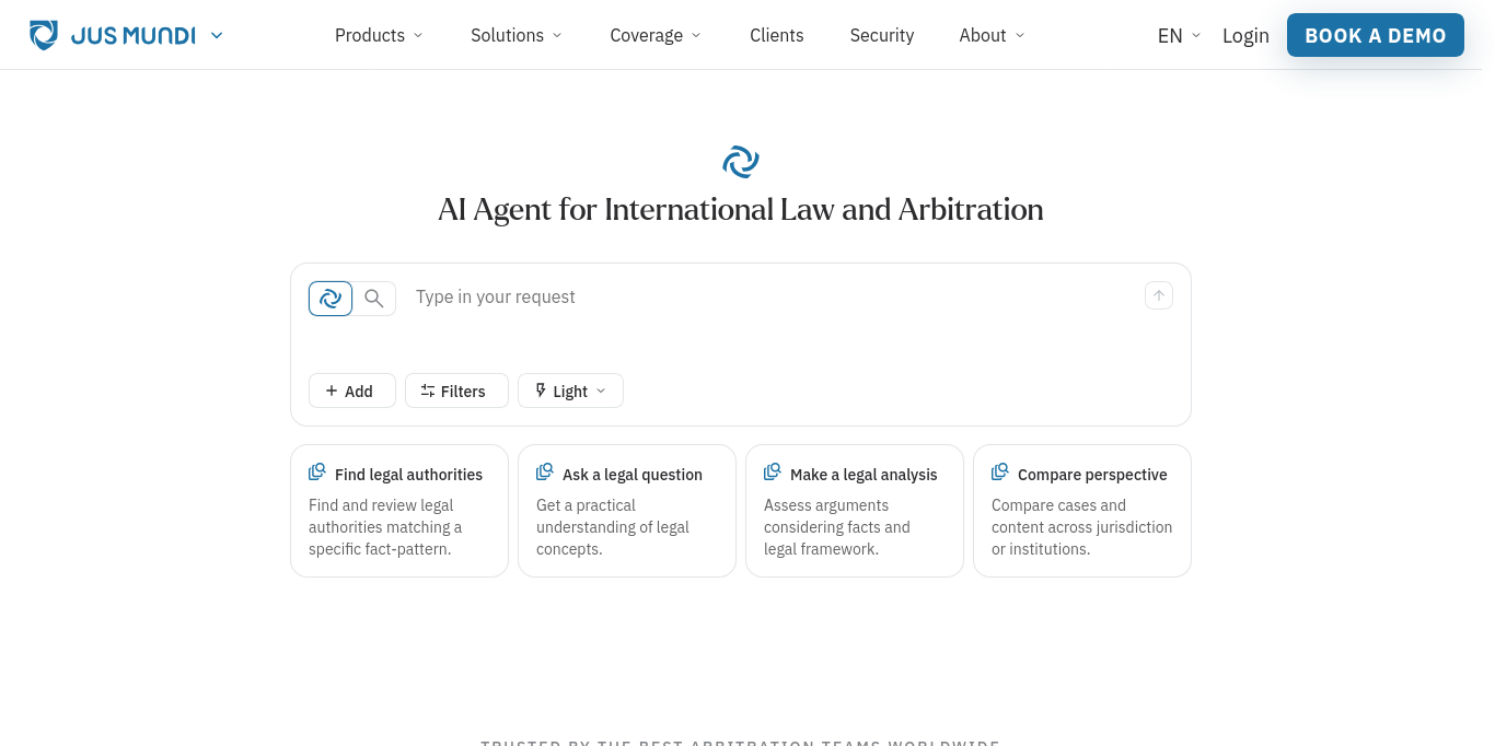https://jusmundi.com/en