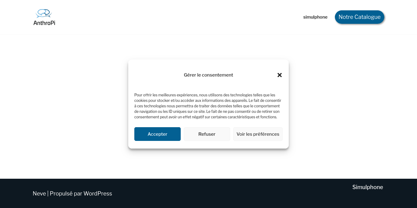 https://www.anthropi.fr/