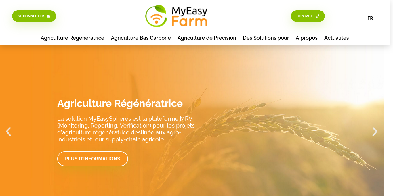 https://www.myeasyfarm.com/