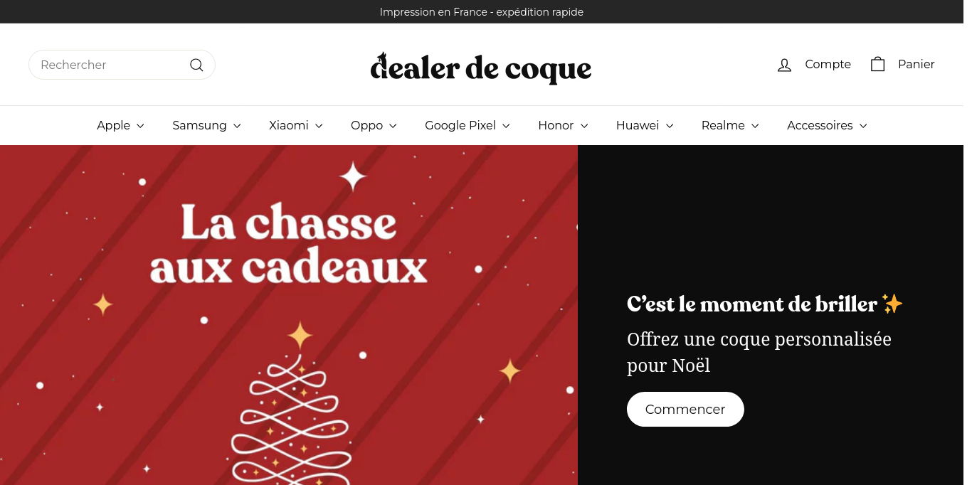 https://dealerdecoque.fr/
