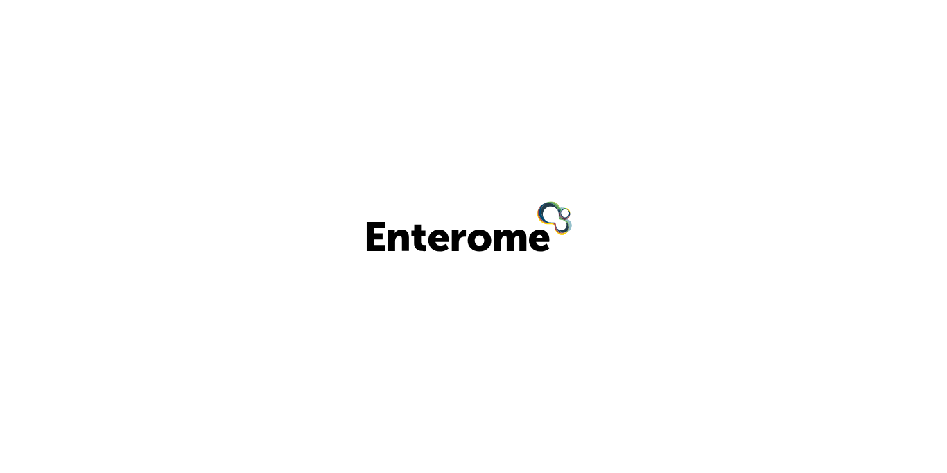 https://www.enterome.com/