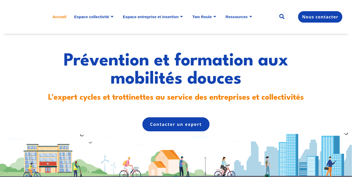 https://tworoule.com/