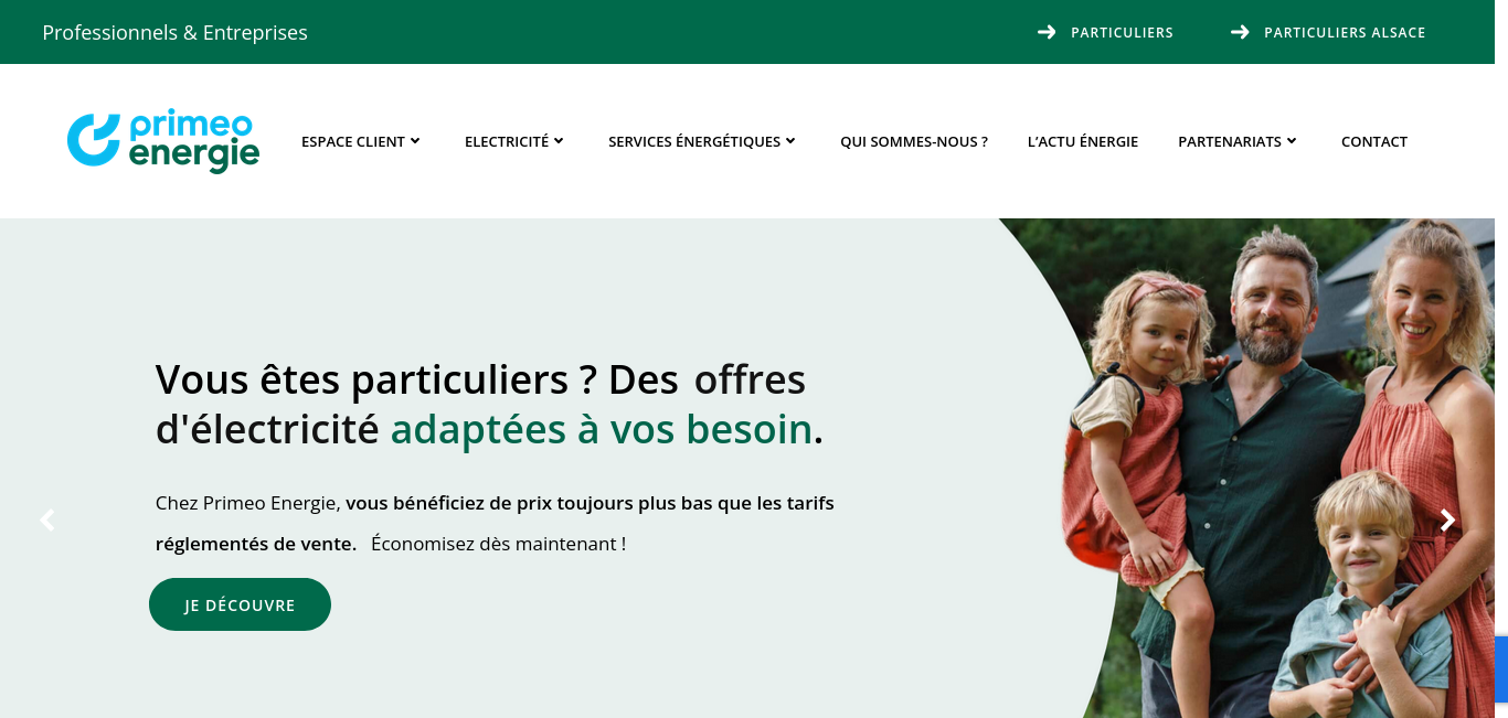 https://www.primeo-energie.fr/