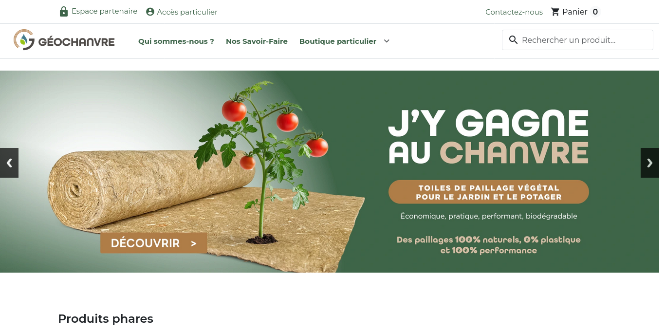 https://www.geochanvre.fr/