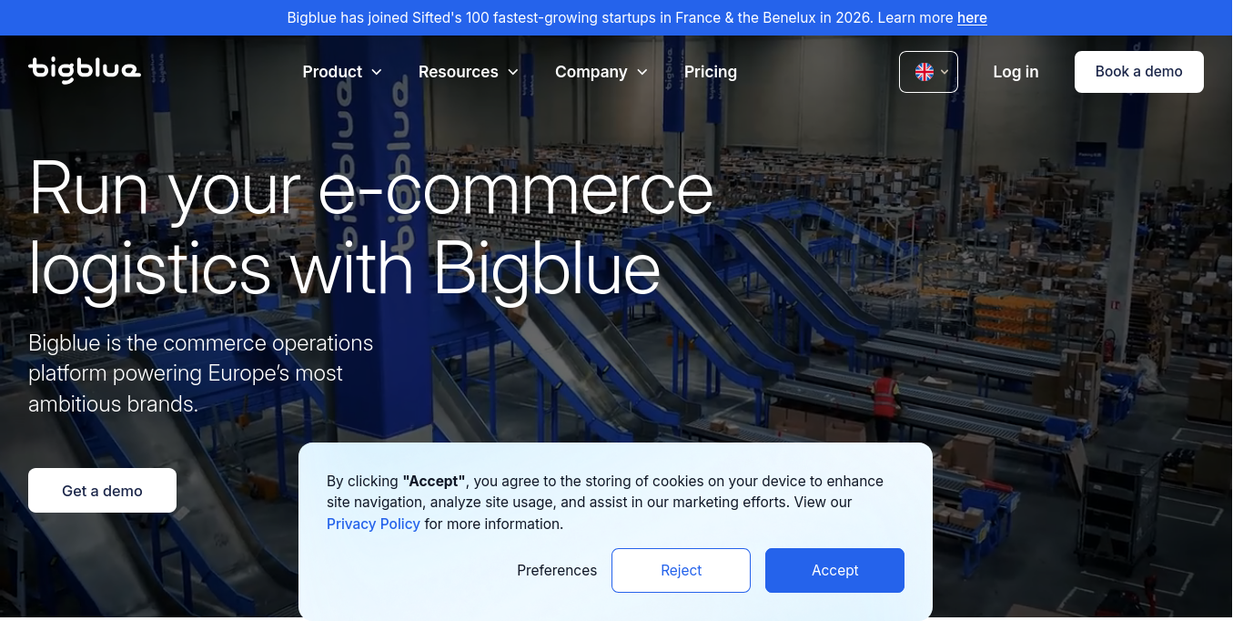 https://www.bigblue.co/