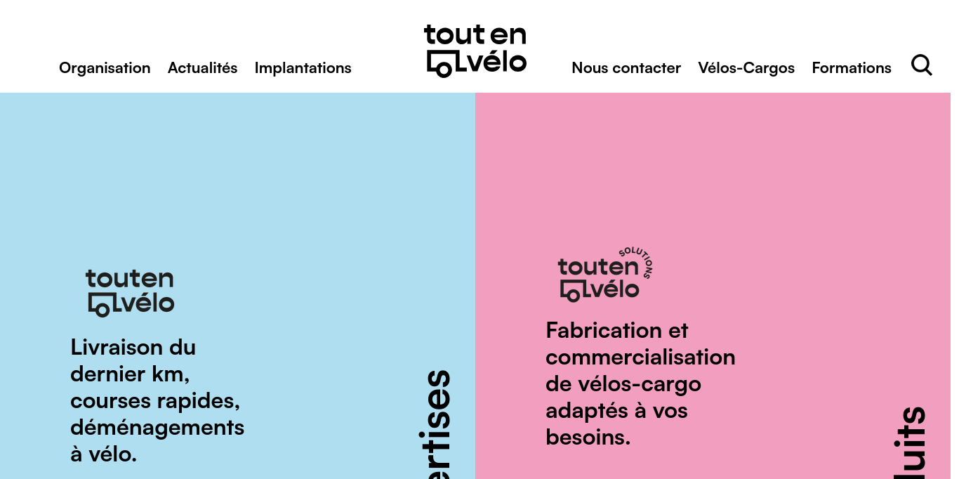 https://www.toutenvelo.fr/